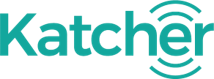 Katcher